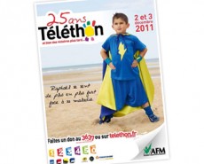 telethon